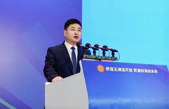 图片 3.png 图片 3.png